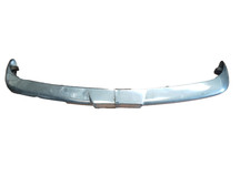 Alfa Romeo Gt Junior Step Front Bumper