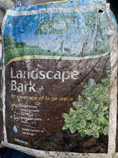 Landscape Bark