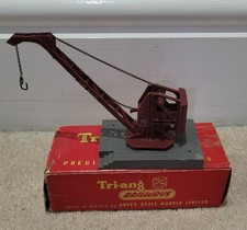 Hornby / Triang / Rovex  R.475
