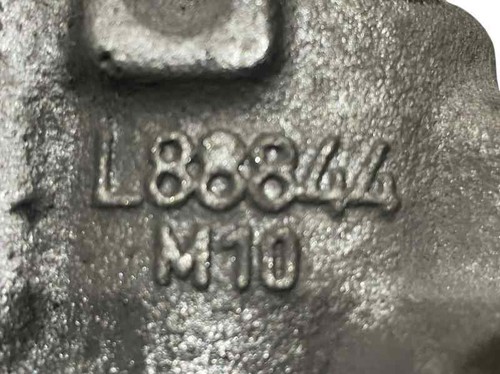 410015fw1a brake caliper - 410015fw1a, right