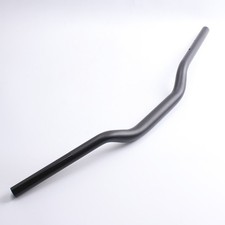 Front aluminum handlebars for - handlebars,
