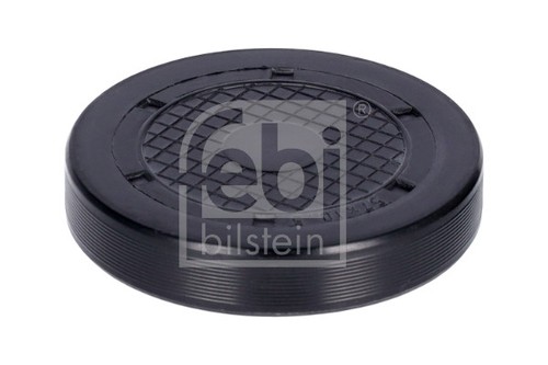 Febi bilstein 23205 locking - bilstein,