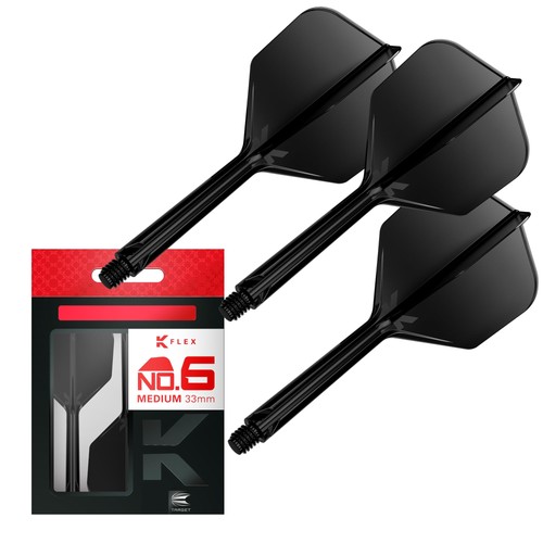 Target darts - darts,