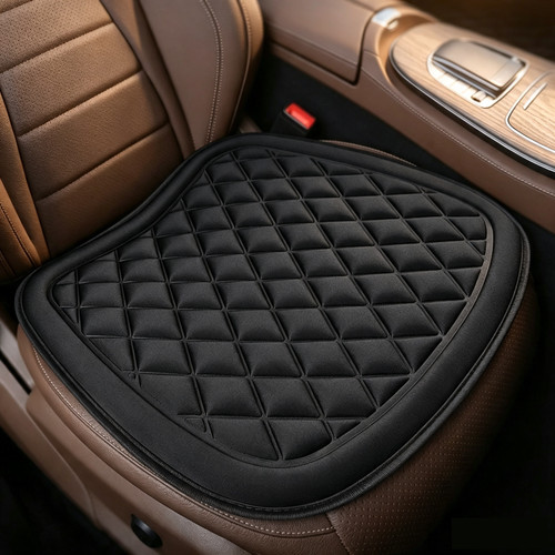 Car seat cushion memory foam - car,