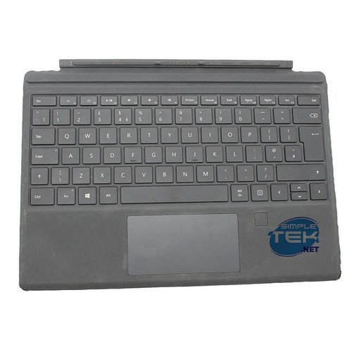 Microsoft original keyboard - original,