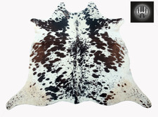 Cow Hide Rug Cow Skin Hairon