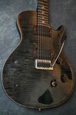 PRS Singlecut Tremolo - 2006