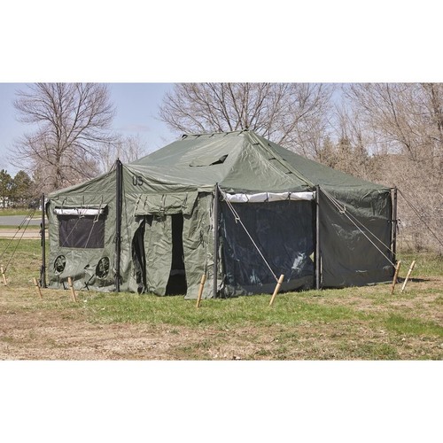 Nos mgpt small army - mgpt, us