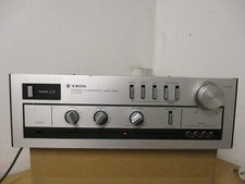 TRIO KA-300  STEREO INTEGRATED