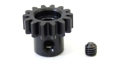 Kyosho inferno mp9e - kyosho, neo
