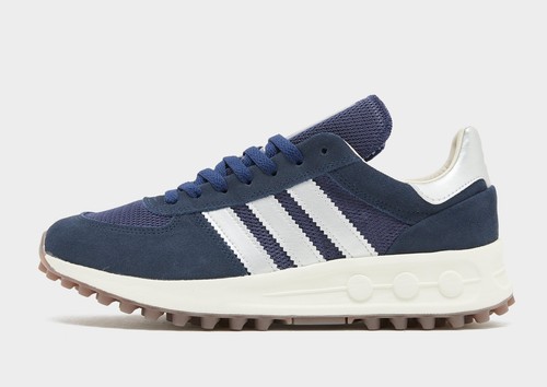 Adidas trainer lux - adidas, ®