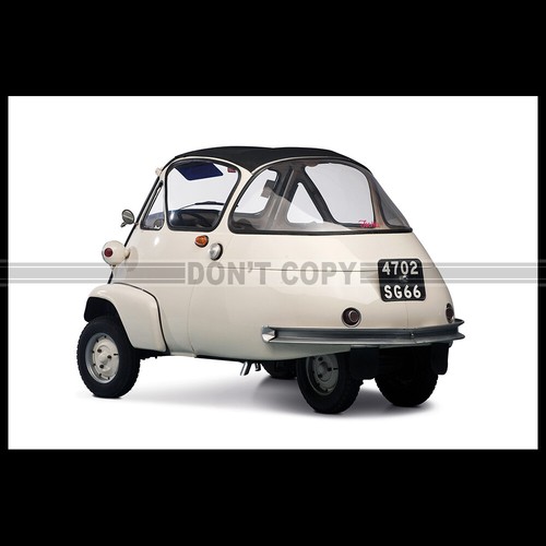 Photo 000160 isetta velam - photo,