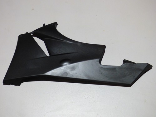 Genuine kawasaki zx6r - kawasaki, zx-6r