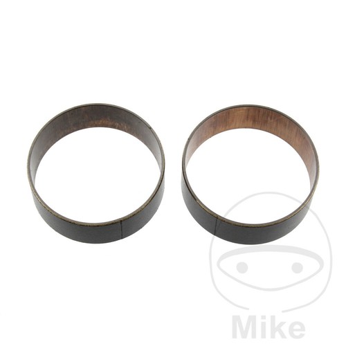 Pair fork bushings - pair,