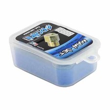 POLINI 38000020 JET SET 80-125