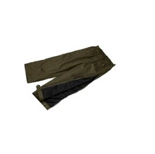 Seeland Buckthorn Waterproof