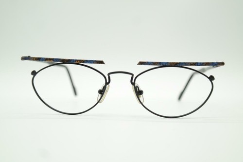 Vintage fashion 354 black - 354,