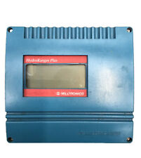 MILLTRONICS ER51321010102 ENVIRORANGER ERS 500 (SIEMENS)