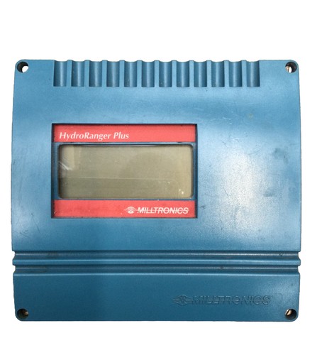 Milltronics er51321010102 - milltronics,