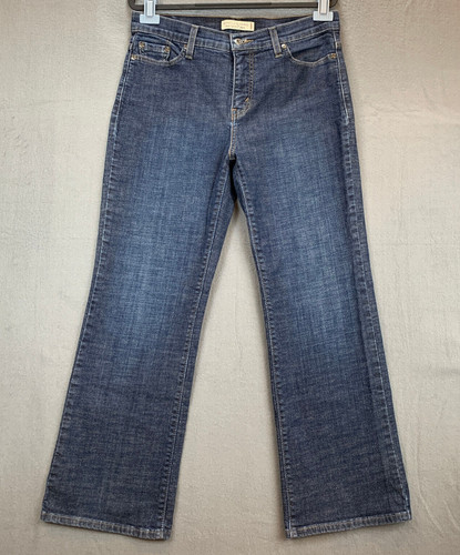 Levi women size 14 - women's,
