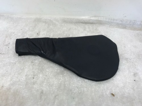 Ferrari 456 355 handbrake - 456,
