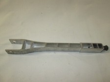 Pressure Brake Lever Porsche