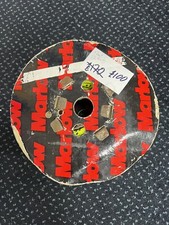 17m x Marlow D2 racing rope sailing dinghy keelboat yacht racing rigging etc