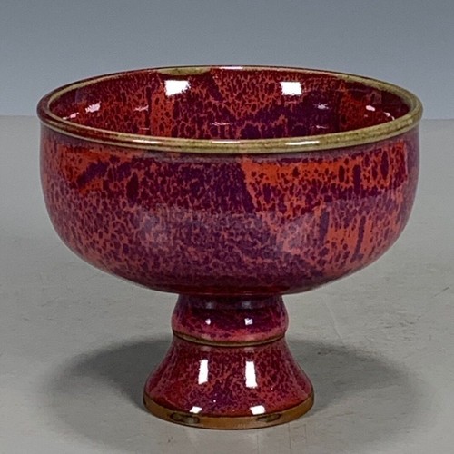 Collection jun porcelain - jun,