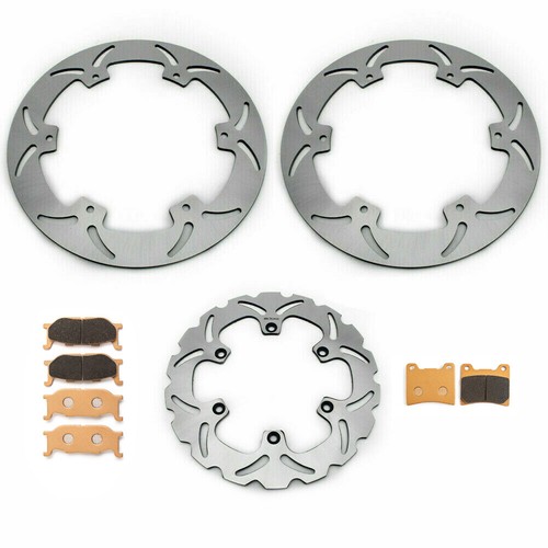 For yamaha xj900s xj 900 - xj900s,