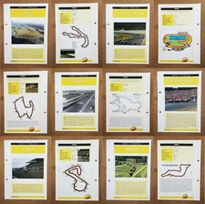 Mega Bike Motor Cycle Racing