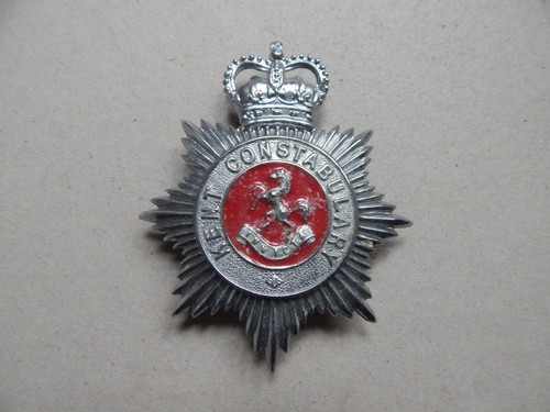 Obsolete british kent - obsolete,