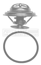 Genuine FIRST LINE Thermostat
