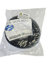 1955 - 1959 Chevrolet / GMC