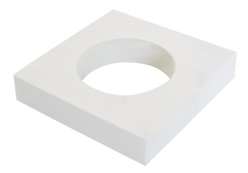 120 deluxe tabletop - oz,
