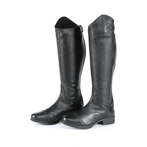 Shires moretta unisex marcia - shires,