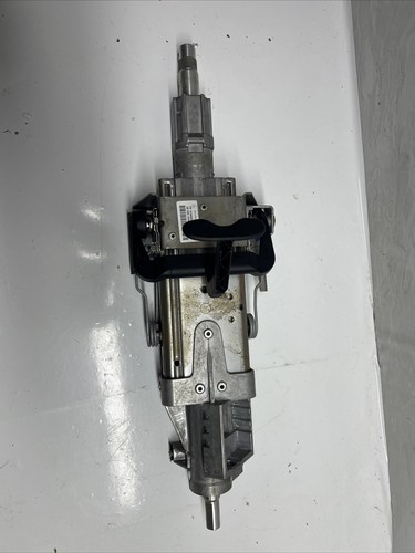Saab tdi 2007 12 - 1.9,