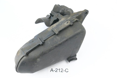 Suzuki 1997 air - -, filter