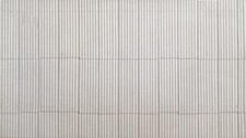 Wills SSMP216 Grey Corrugated