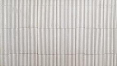 Wills ssmp216 grey corrugated - ssmp216,