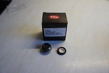 Mechanical water pump seal KIT