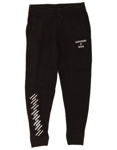 Superdry mens graphic - superdry,