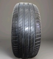 MICHELIN 225 55 17 (97W) TYRE