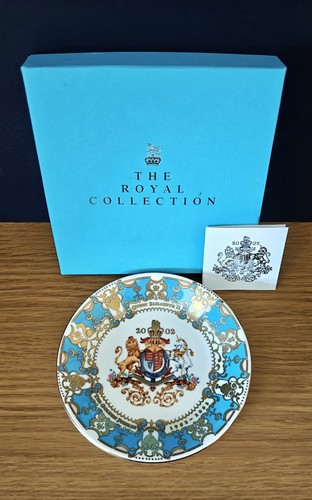 Queen elizabeth golden - ii,