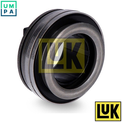 Clutch release bearing 500 - clutch,