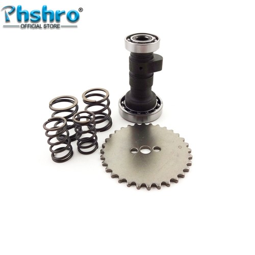 Phshro engine z40 racing - engine,