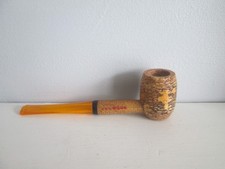 RARE VINTAGE POLO USA MISSOURI