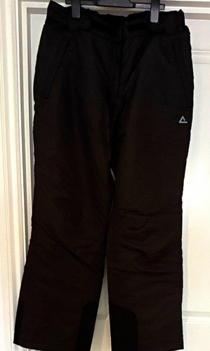 Dare ared women black - dare,
