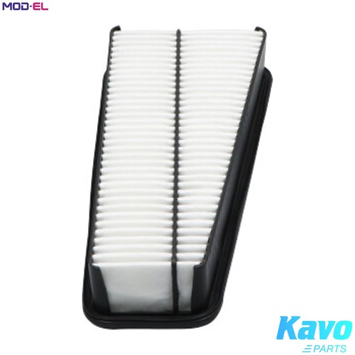 Air filter 1685 for toyota - filter,
