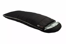 Vango Stellar Single Sleeping