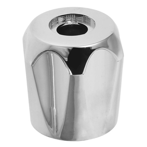 Replacement shower knob handle - shower,